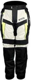 Axor AXR-DETOUR-KW-3XL Pant