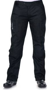 Raida Tourer Pant