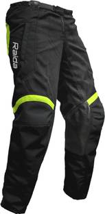 Raida Trailcraft Off-road Pant