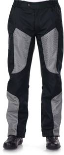 Raida Tourer Pant