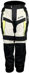 Axor AXR-DETOUR-KW-S Pant