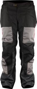 Axor AXR-TORQ-GRK-XL Pant