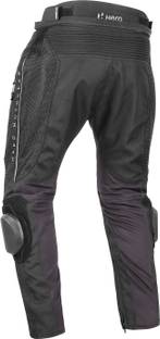 Hero Motocorp Sports Riding Pants Pant