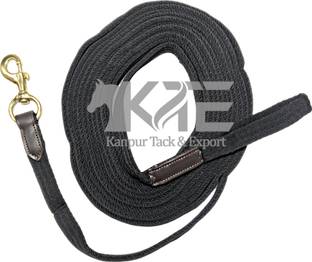 KTE Lunge Reins