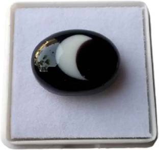 TECHCUTESTORE Stone Moonstone Ring