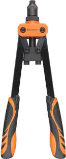 EASTMAN E-3012_321MM Medium Duty Fast Hitting Rivet Gun