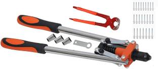Digital Craft ‎RVT16-C4 Heavy Duty Fast Hitting Rivet Gun