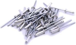 Maaz Rivet4.8 Rivet