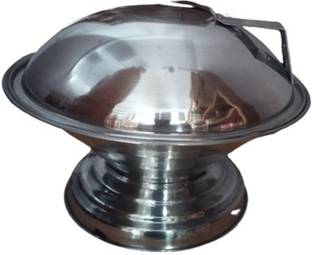 DNG MART Cookware Set