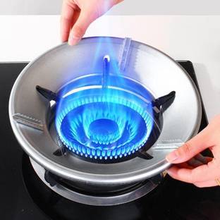 Shreepushti Gas Camp Stove
