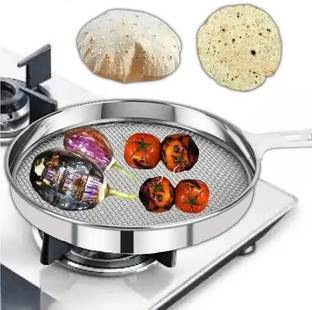 Culinary Crafts 0.4 kg Roaster