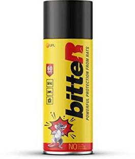 bitteR Powerful Rat Spray