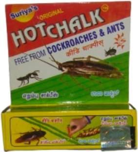 Prime Creation LAXMANREKHA Ultrasonic Rodent Repellant