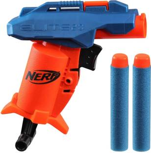 Nerf SLASH 2.0 NF