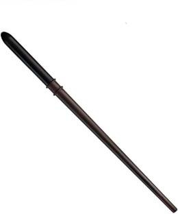 JAAIP Harry potter wands (29.5Cm)