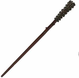 Augen The Chosen One Potter Magic Wand Wizard Stick Collectible Cosplay Accessory