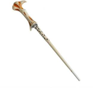 JAAIP Harry potter wands (29cm)