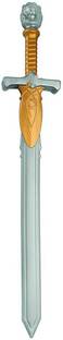 Sani International Toy Mall Bahubali toy sward for kids to play