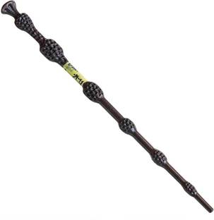 JAAIP Harry potter wands (32Cm)