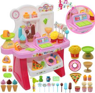 toddlers buddy SUPER_MARKET