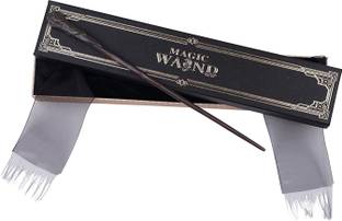 OFFO Harry Potter Ron Weasley Wizard Wand| Perfect Wand for Harry Potter Fans