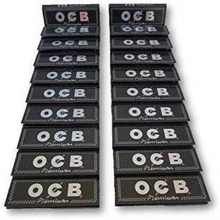 OCB Rolling Paper