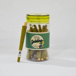 original gangster Rolling Paper