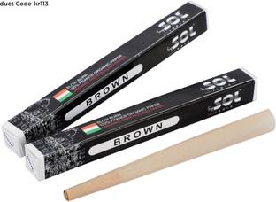 supsol Rolling Paper