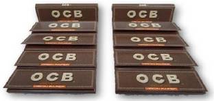 OCB Rolling Paper