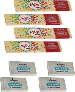 Bongchie Rolling Paper