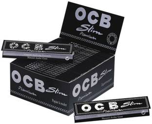 Sethi Traders Rolling Paper