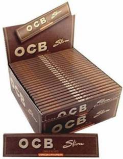 Sethi Traders Rolling Paper