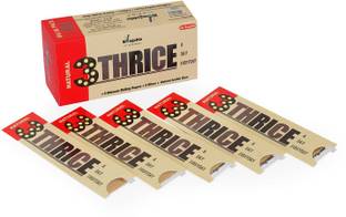 Bongchie Rolling Paper