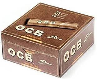 HEYDAY ENTERPRISES Rolling Paper