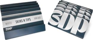 3dp Rolling Paper