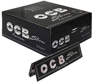 OCB Rolling Paper