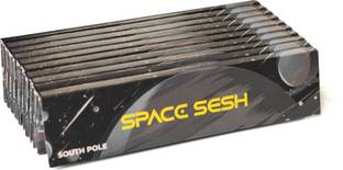 3dp Rolling Paper
