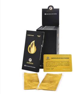 Hitansh Enterprises Rolling Paper