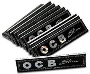 WEARKNOTS Rolling Paper