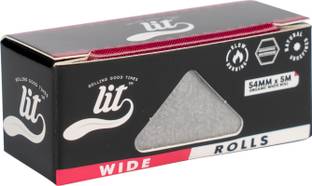 LIT Rolling Paper