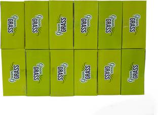 KOBRA Rolling Paper