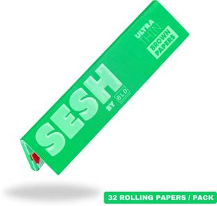 BLD Rolling Paper