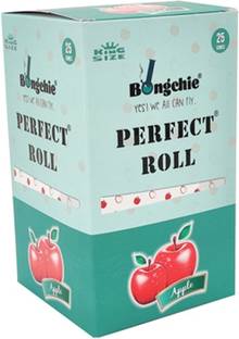 Bongchie Rolling Paper