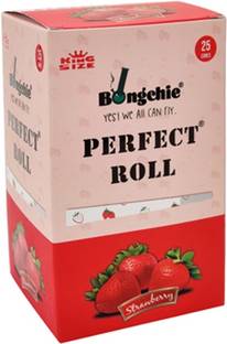 Bongchie Rolling Paper