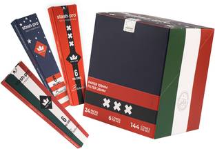 Stash-Pro Rolling Paper
