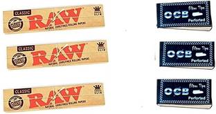 BOCACHICA Rolling Paper