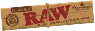 Desert Queen Rolling Paper