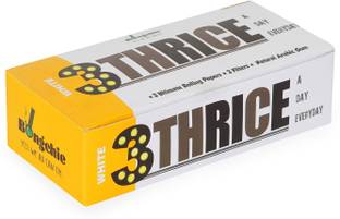 Bongchie Rolling Paper