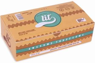 jinni's Rolling Paper