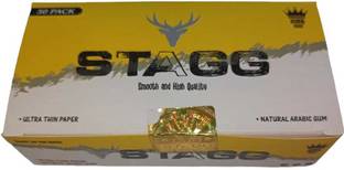 Puff Smart Rolling Paper